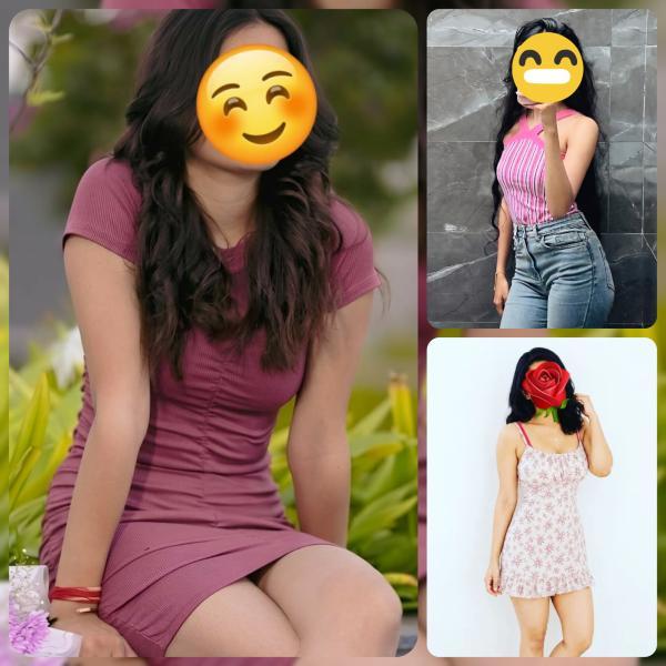 6a7eea4cb024e2s9iXLRGIW1786702412.jpg