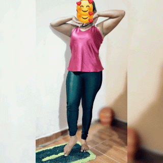 6a7efcde3c2ccNaYfc7rnF01786707166.gif