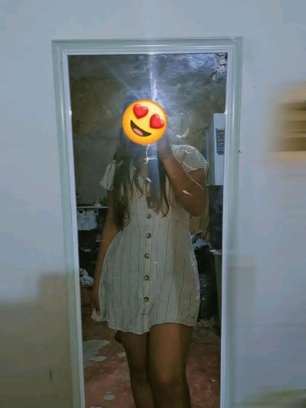 6a7fe9080edd3TNuRs9gqRE1786767624.jpg
