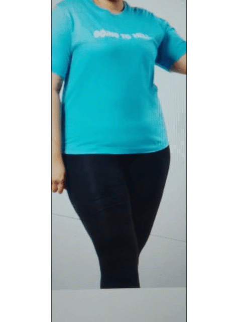 6a7ff6030d956TXeA6tkIzu1786770947.gif