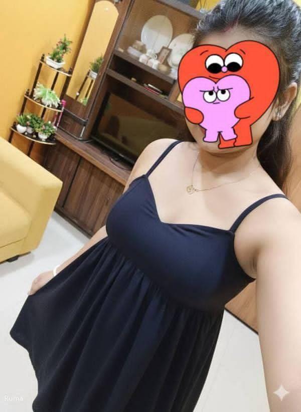 6a801e6329fcfVgthjNRJiW1786781283.jpg