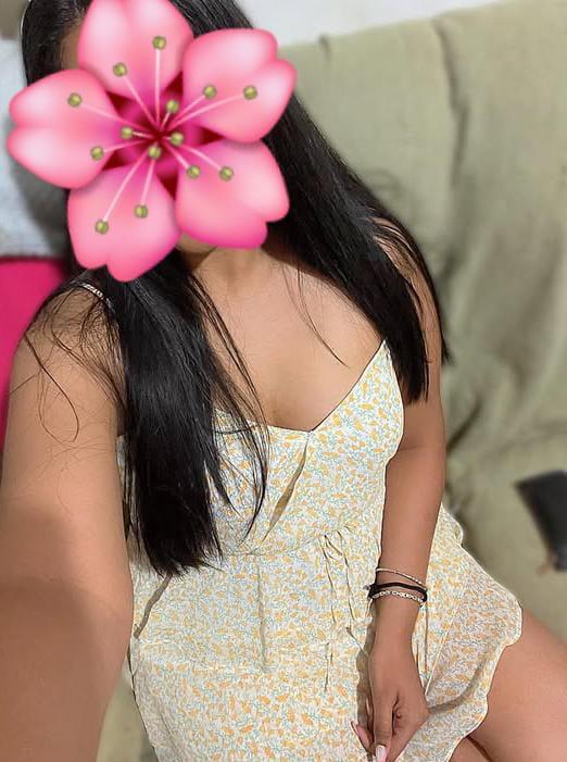 6a802acd36c63X40UT7wAE21786784461.jpg