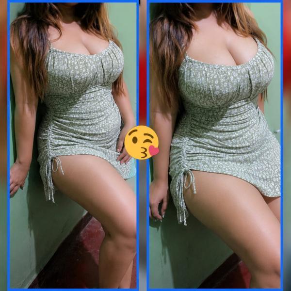 6a8066a8683bdWTgZT3kaiG1786799784.jpg
