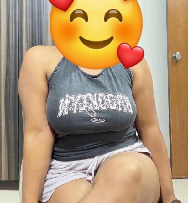 6a809392edeb6mYBk0yvTVv1786811282.jpg