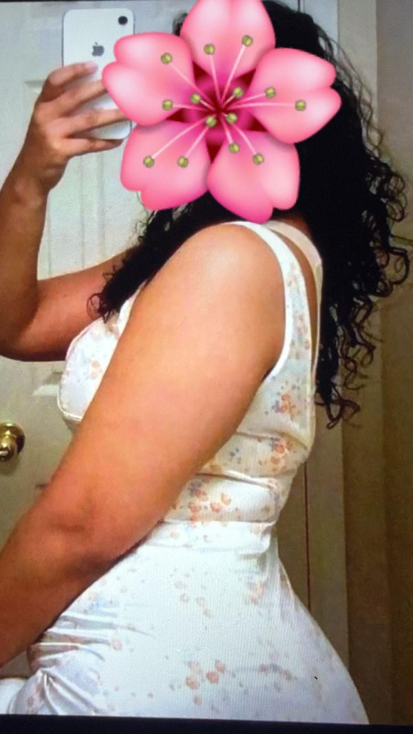 6a80ee9e16ad3OBh8waT4KF1786834590.jpg