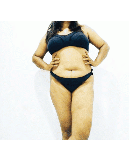 6a81483d8d690Q1jUPXZTXb1786857533.gif