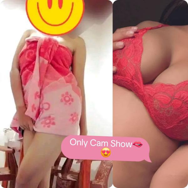 6a817d817d260MLUY3MG6Et1786871169.jpg