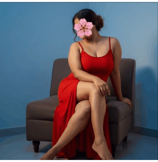 6a817eb2a5ec6IQhVTOCLzb1786871474.gif