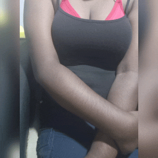 6a81c68ac183bLcCAlqkfQ91786889866.gif