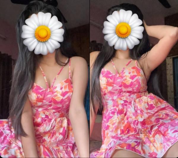 6a81dfcaab15c7xE3MGnLIH1786896330.jpg