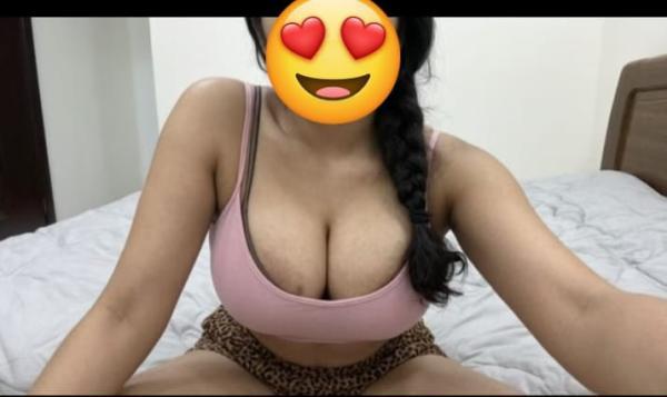 6a82a746d0627e58kAZ1ADS1786947398.jpg