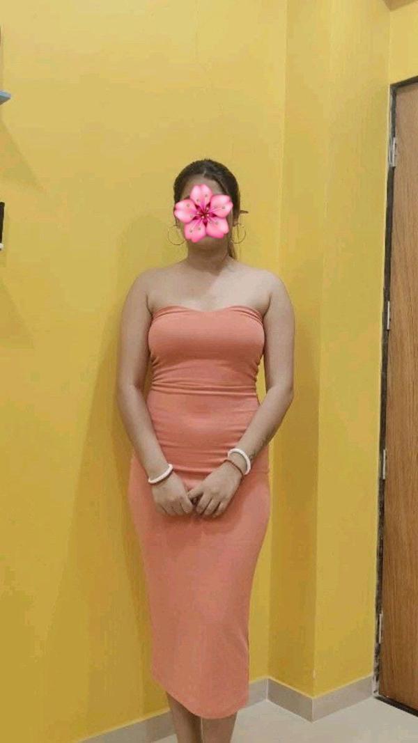 6a82aae3228d2ZiCVDxi6JD1786948323.jpg