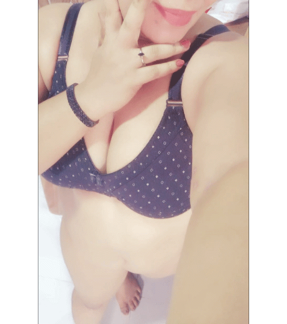 6a82c8b616cb6BqZtkCvr5W1786955958.gif