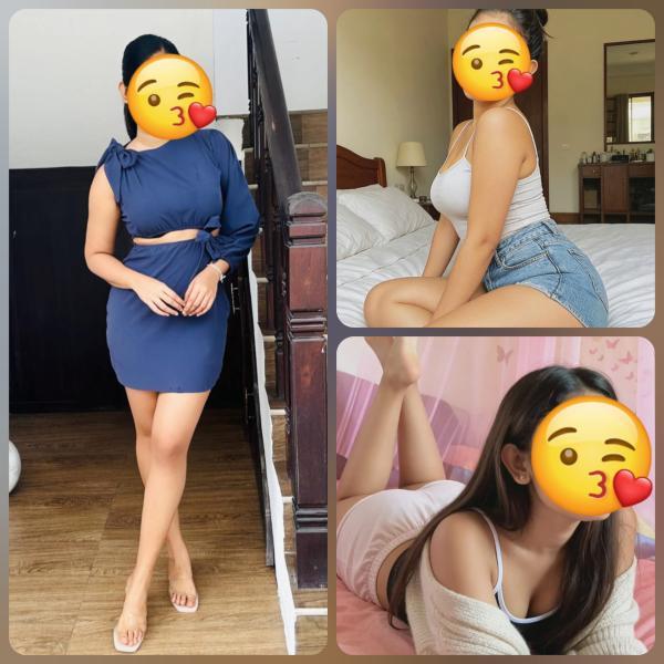 6a82dfd217441wG5CA6mPmH1786961874.jpg