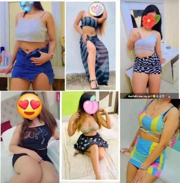 6a8314f25c7b0vkMvlIg7g61786975474.jpg
