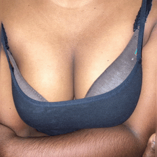 6a831f8463cff3DUIaQzjJG1786978180.gif