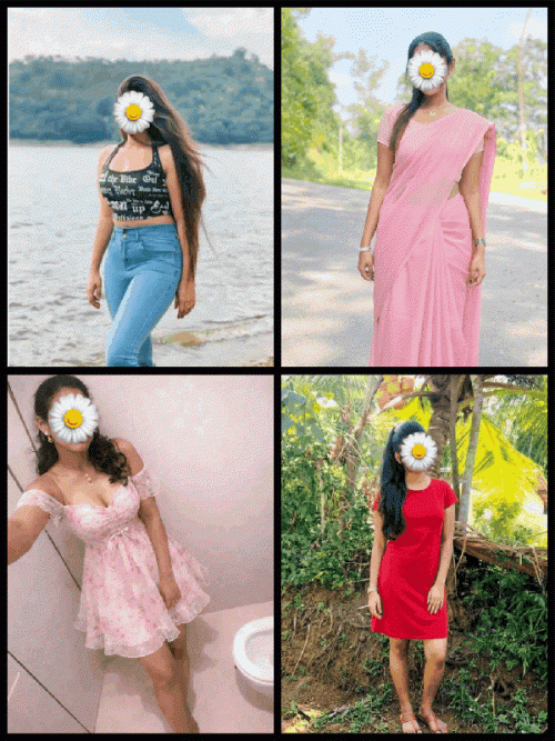 6a834b51e8b26qvhpwOlbo61786989393.gif