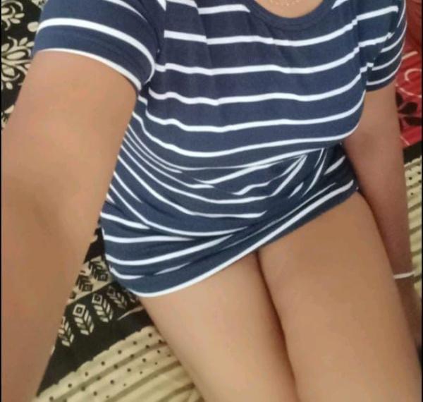 6a83d709421b6B3ZMMwiqT81787025161.jpg