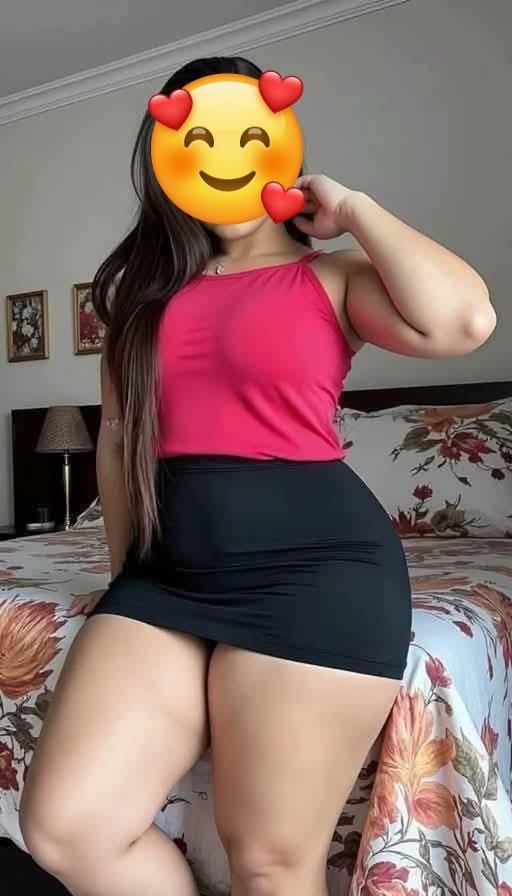 6a83efb0e659b2j3YKyVtZY1787031472.jpg