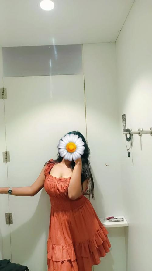 6a8420ee304d7Ovo95vJ5aI1787044078.jpg