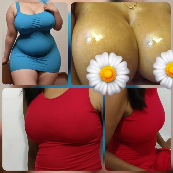 6a8488a3a7f22WA80P2Fd4j1787070627.jpg