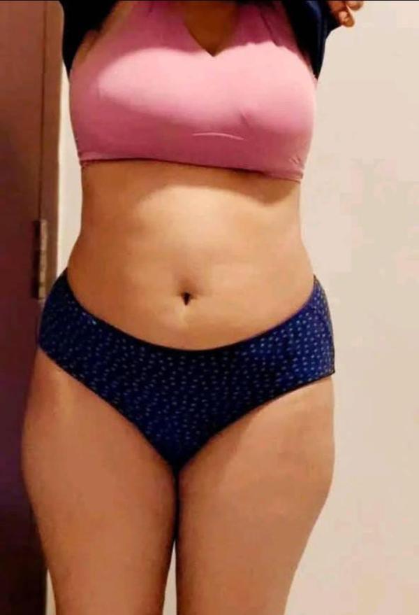 6a84f48d01f4d6nejmBBfgq1787098253.jpeg