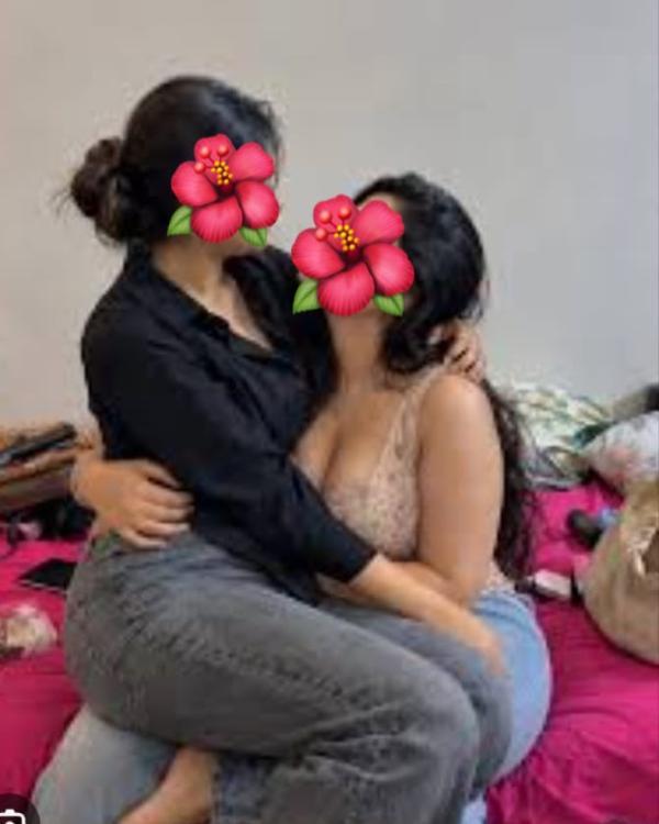 6a851d2bc7c7999o7PboVkF1787108651.jpg