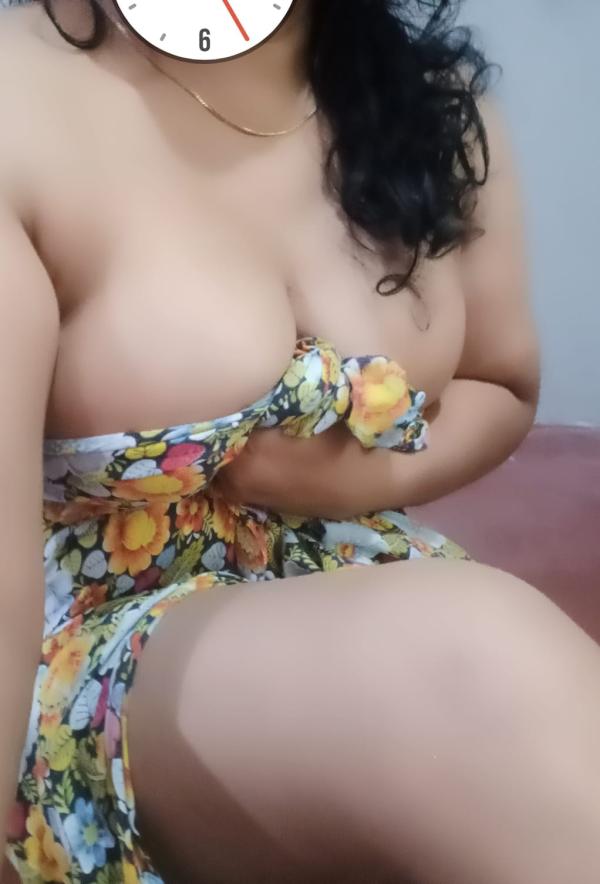 6a8537ac35012q5f71C52uy1787115436.jpg