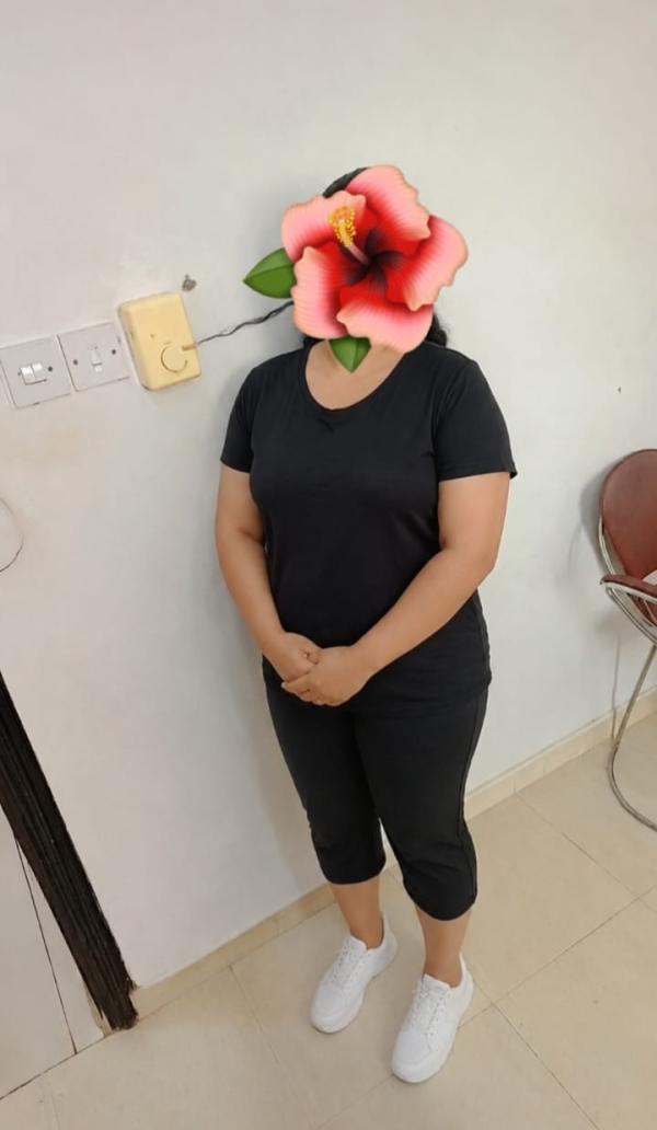 6a853cdbcc4ddMFnlo4gBmC1787116763.jpg