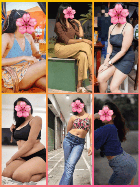 6a855ec95b71d21HH9x05qB1787125449.gif