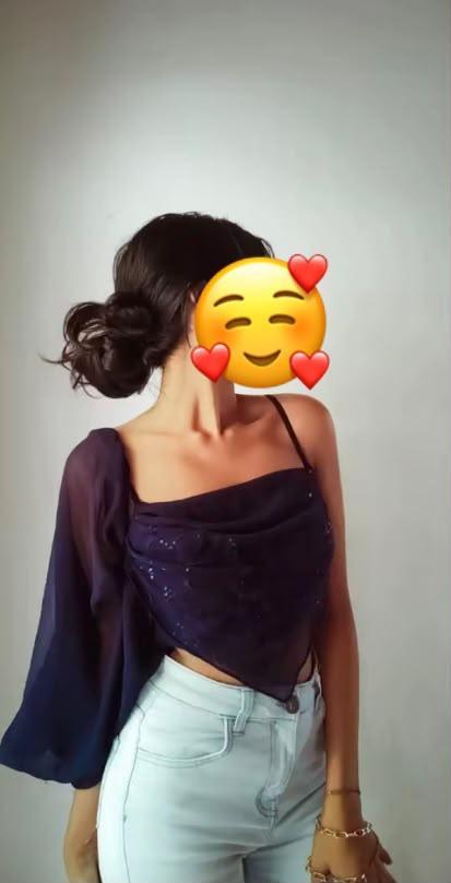 6a85e0e967ddblSGunX0SNR1787158761.jpg