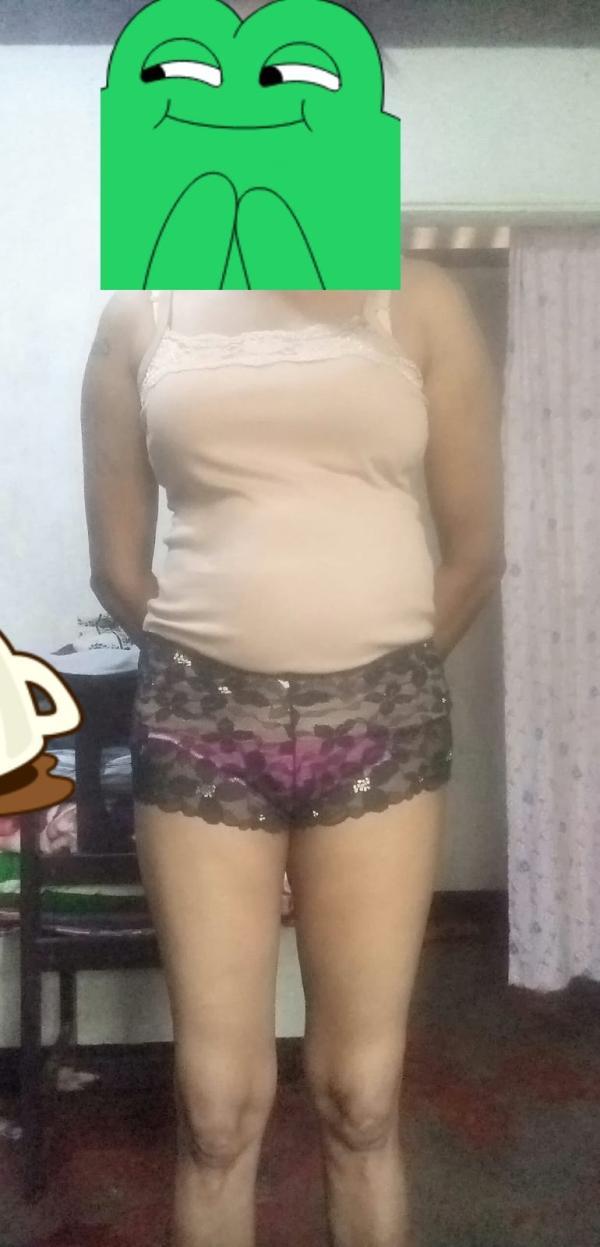 6a869855e9999rMBcg6A6N31787205717.jpg