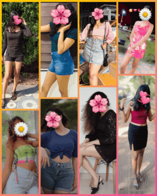 6a869f6dbc720LmpXfrfOhd1787207533.gif