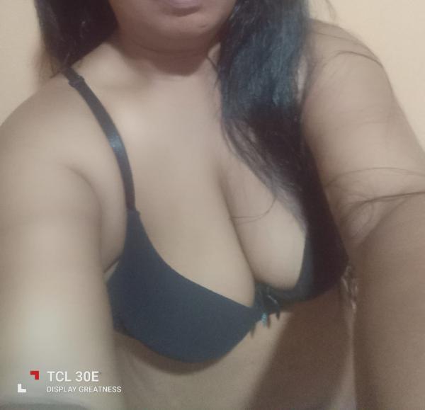 6a86a1ee75a7ck78SMbCtr51787208174.jpg