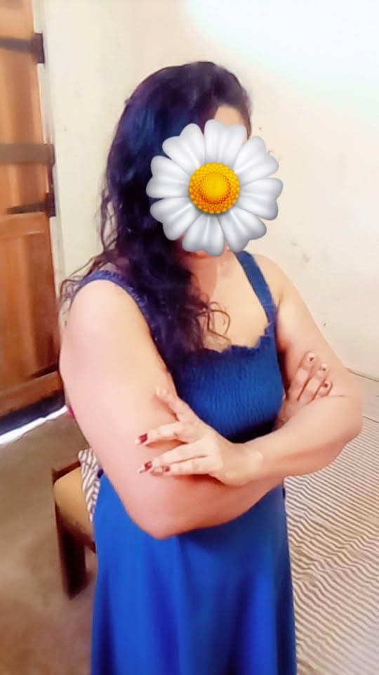 6a86abaac6ecdJFl5vieEiV1787210666.jpg