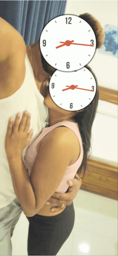6a87153e16d54ID68wGG6KP1787237694.gif