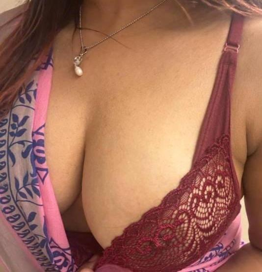 6a8740818b9aduGx7EuOGRK1787248769.jpg