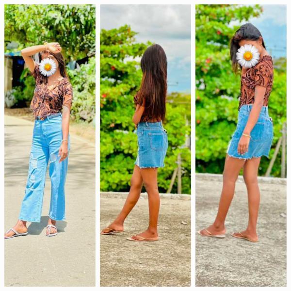 6a87a41469328hv3MM0SAfE1787274260.jpg
