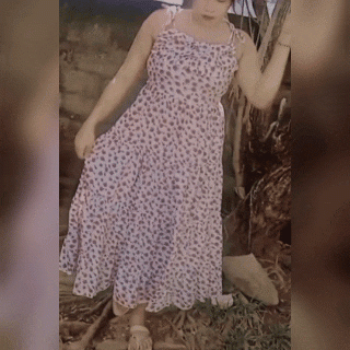 6a87ea5772cdaDetWf9dKUj1787292247.gif