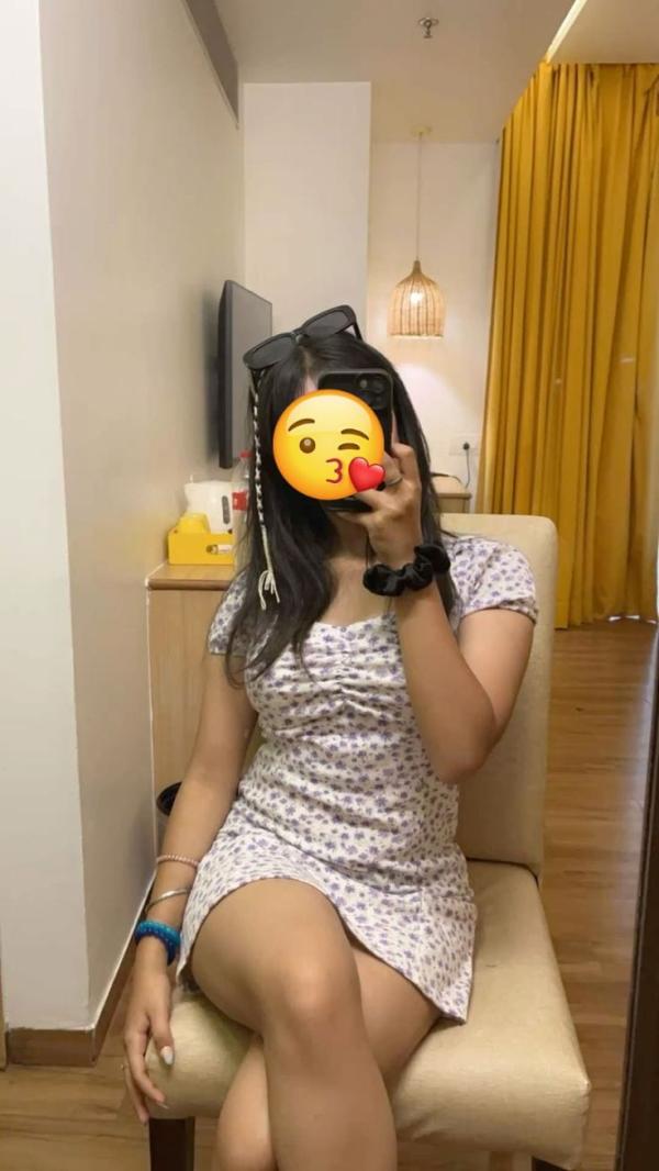 6a8804f174490BUP9LxZBJ11787299057.jpg