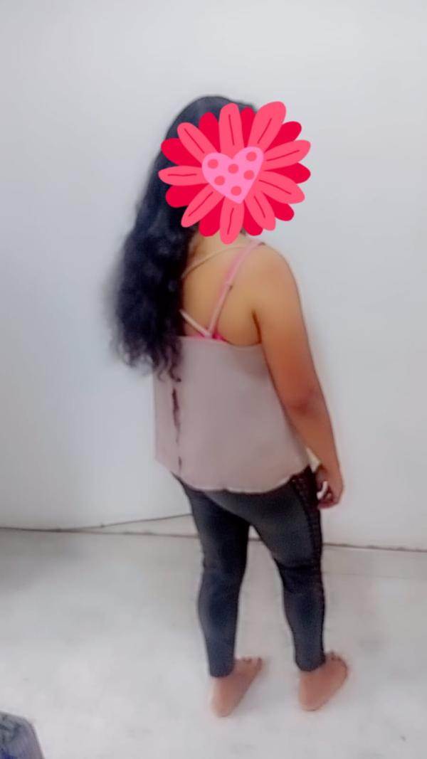 6a8848b9bd00adfTSIJHQiC1787316409.jpg