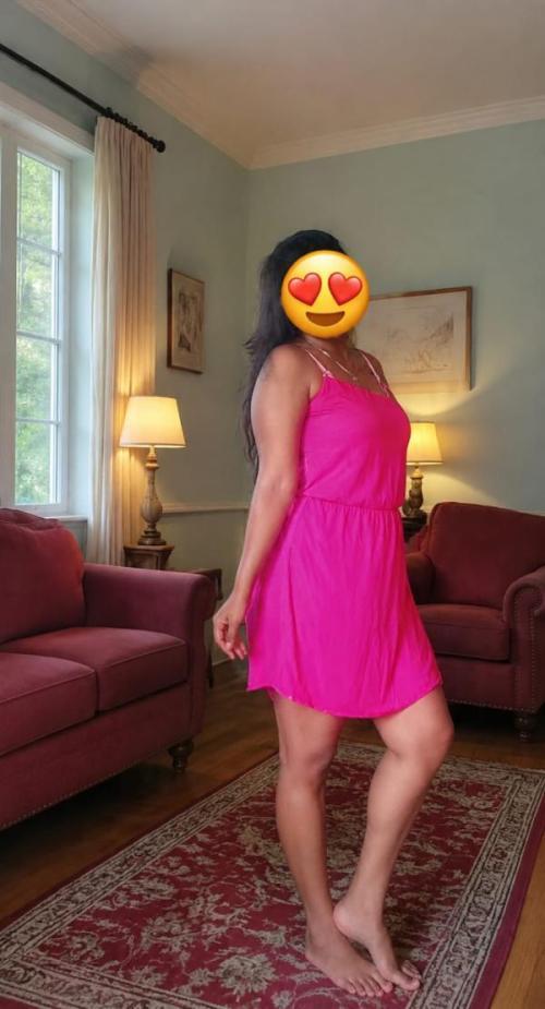 6a8889d526645sbtY7v5AbF1787333077.jpg