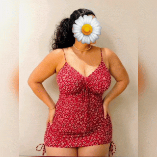 6a8936f346a23CQjjxAZV2T1787377395.gif