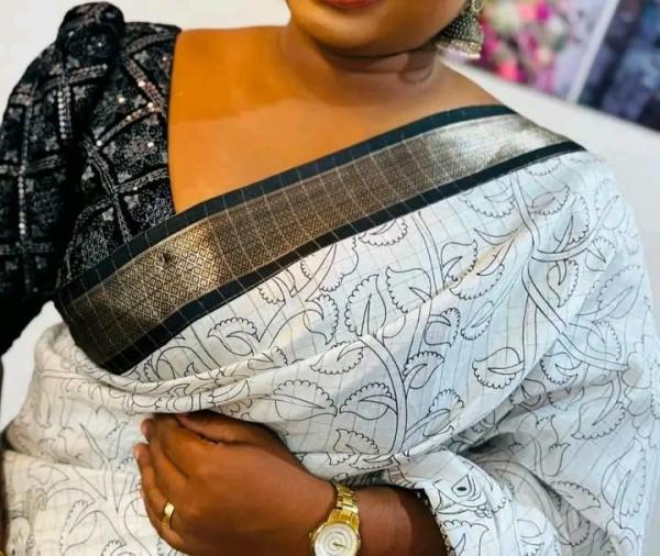 6a893efc51f8blJffkOW0aq1787379452.jpg