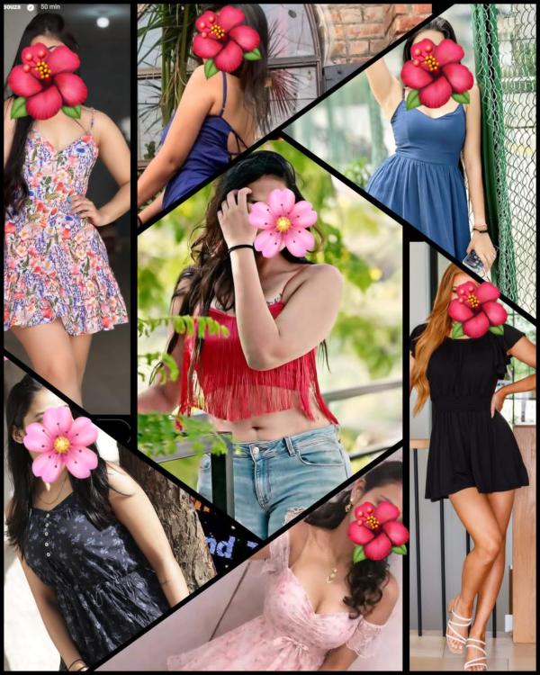 6a89d2aa2cf0525RCgT1GB21787417258.jpg