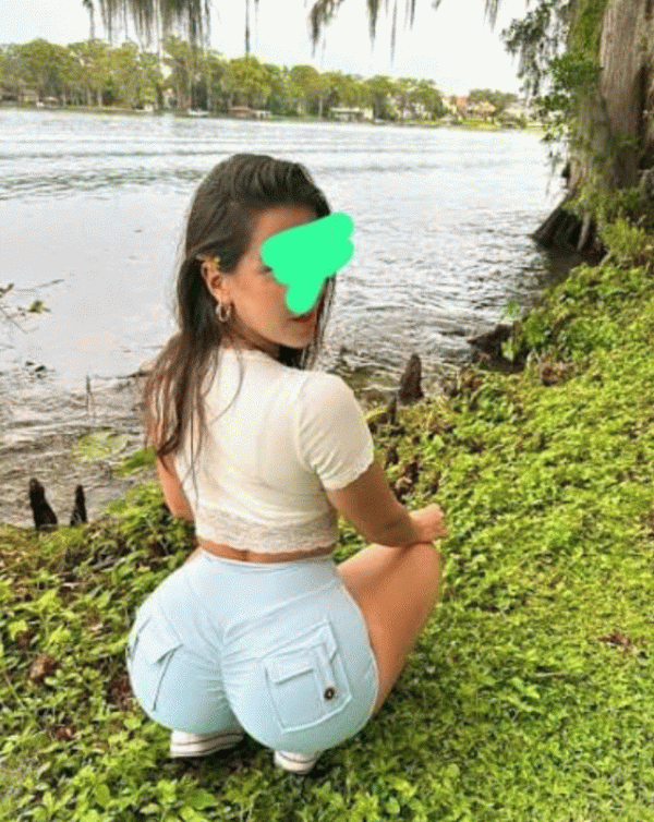 6a8a2c80b7df2WEYreHNJNN1787440256.gif
