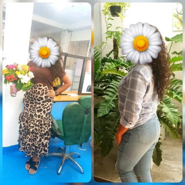 6a8a61063241cKDwHbEUnWe1787453702.jpg