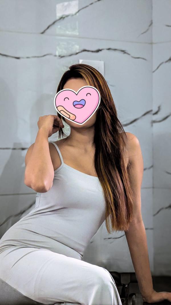 6a8a73eb8b651KE7mRAZxrs1787458539.jpg