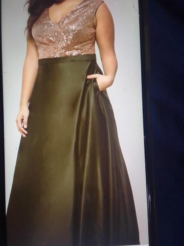 6a8a88b4ad93fRRVX4u2ERp1787463860.jpg