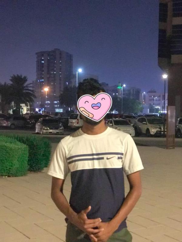 6a8aca03be660mOYz4nKjpD1787480579.jpg